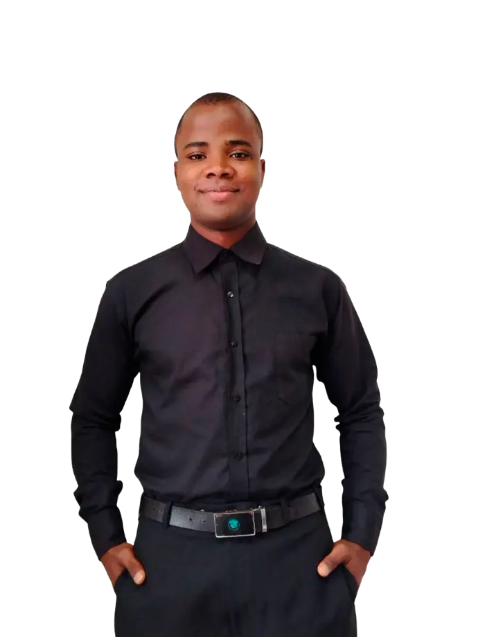 Juan Carlos Mercado