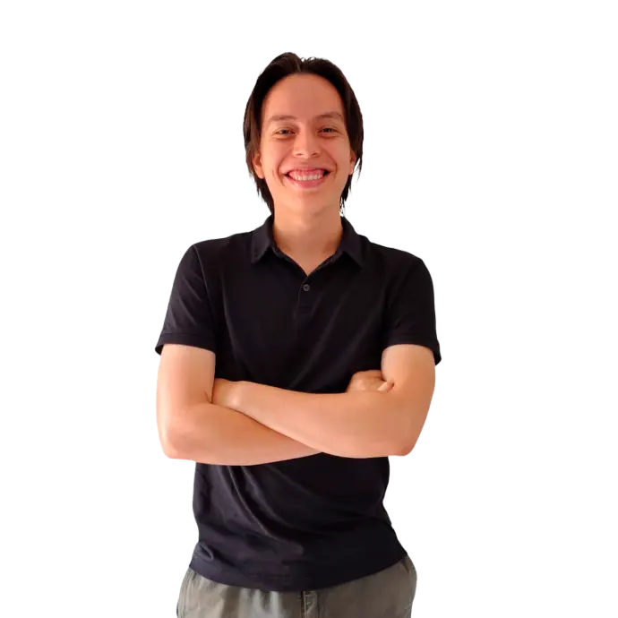 Alejandro Galeano Quiceno