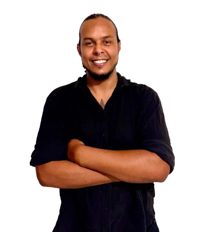 Sergio López
