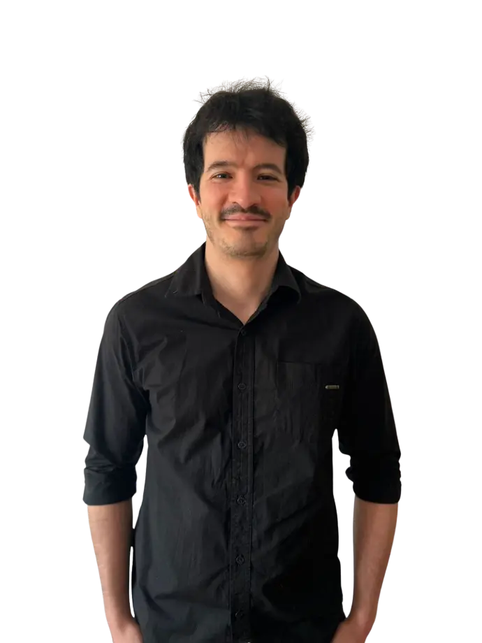 Juan Manuel Macías López